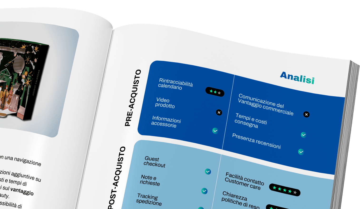 WhitePapper left image