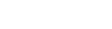 Citynews