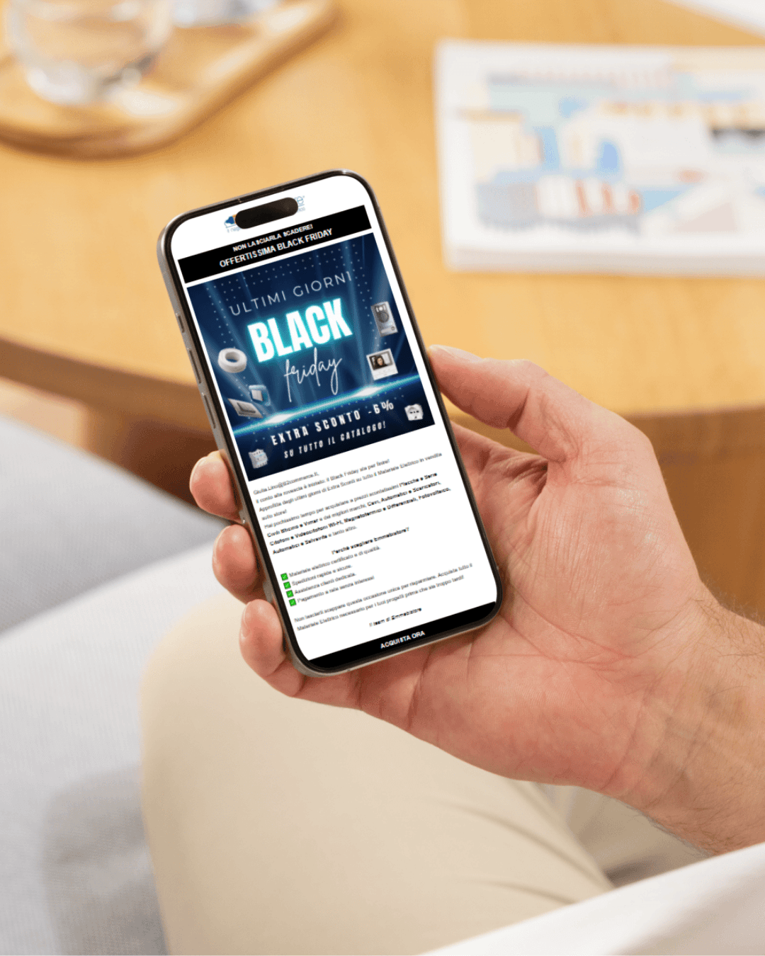 Team photo: Emmebistore_IMG pag case sito b2commerce_2025 (3)