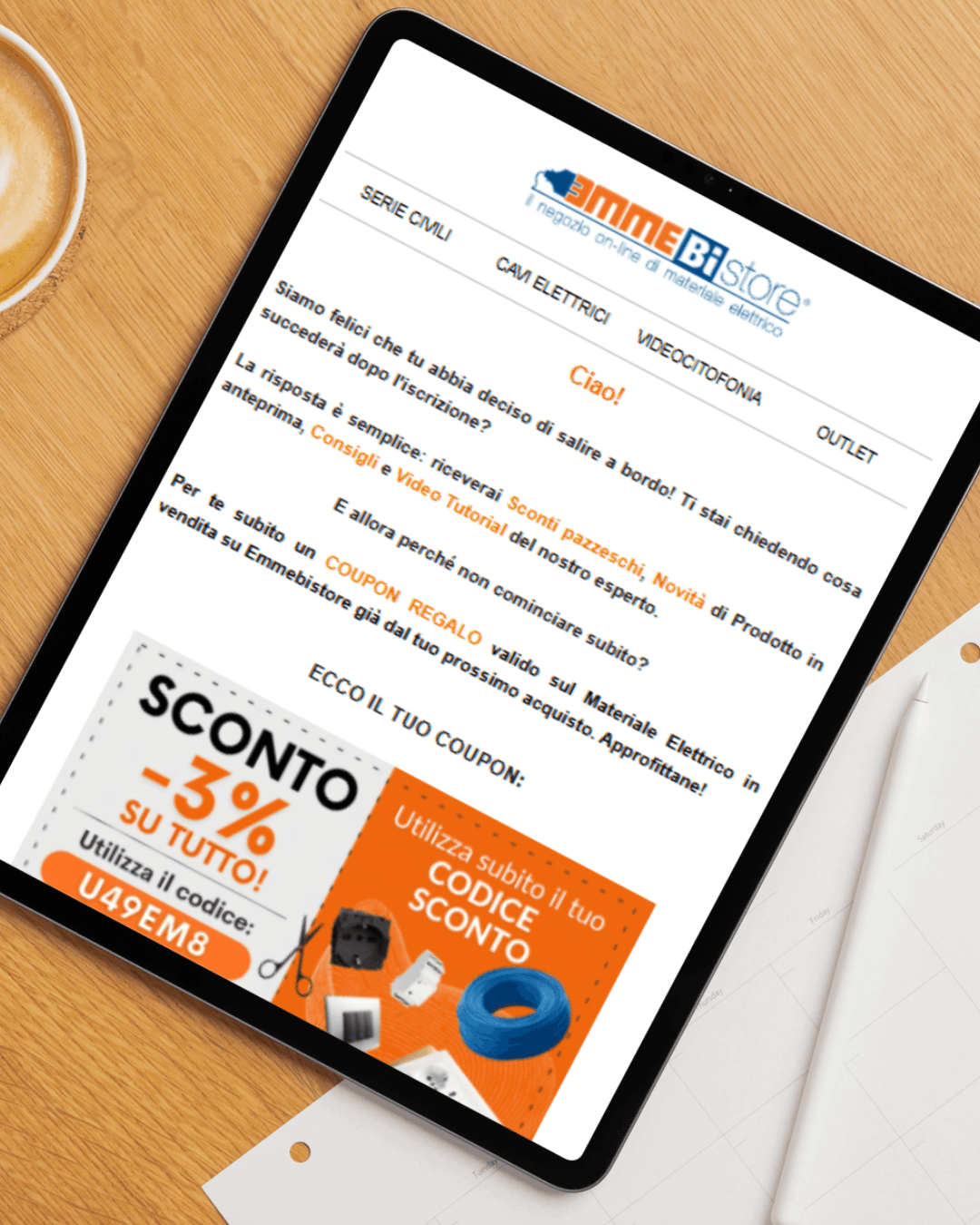 Team photo: Emmebistore_IMG pag case sito b2commerce_2025 (4)