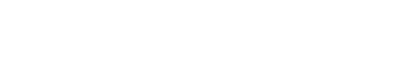 Emmebistore