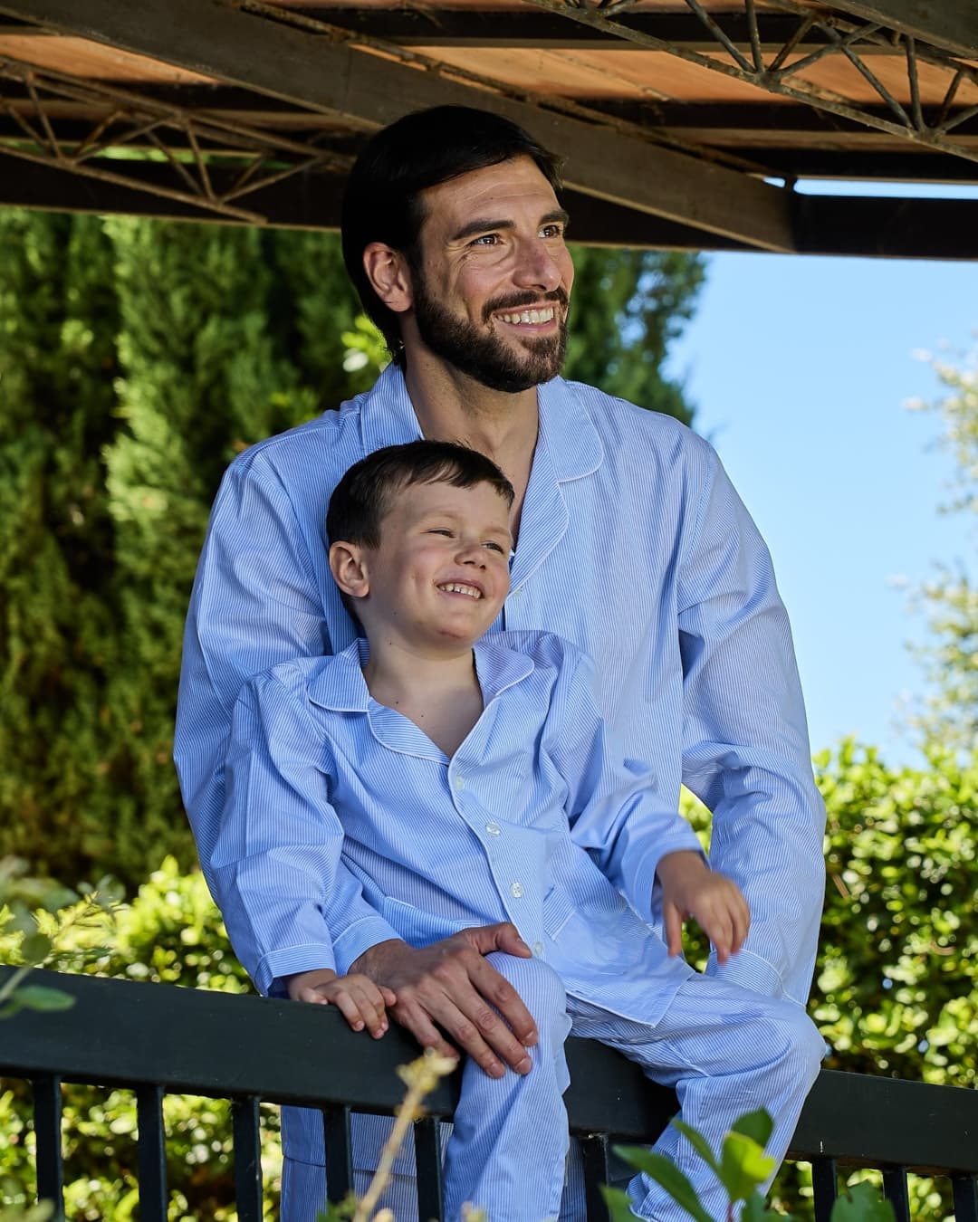 Team photo: case-history_pellegrini-2