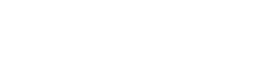 Pellegrini Pigiami