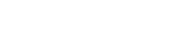 Qapla’