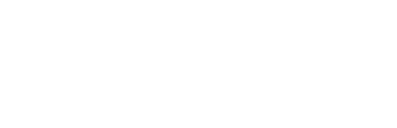 Welt Electronic