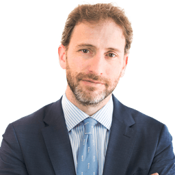 Davide Casaleggio