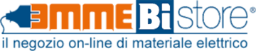Emmebistore