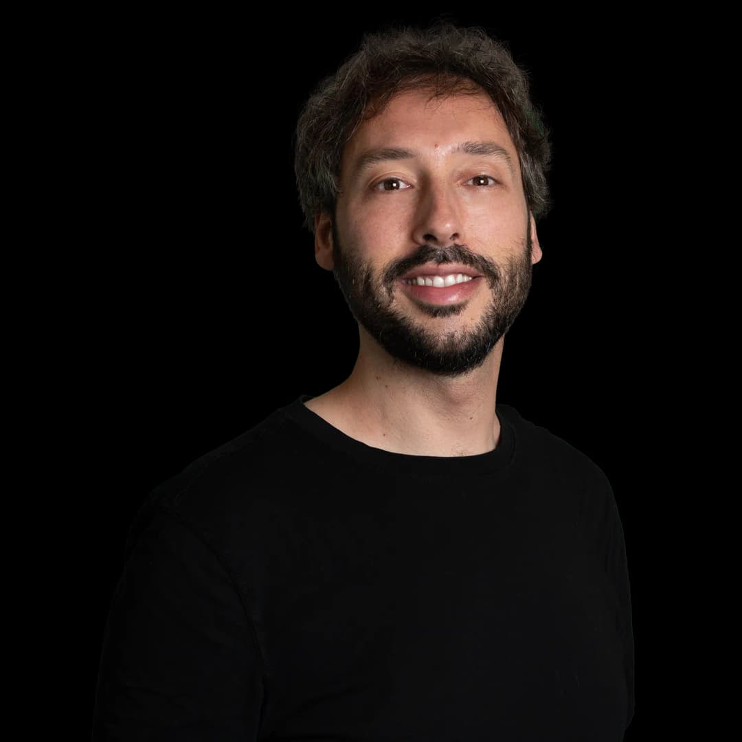 Salvatore