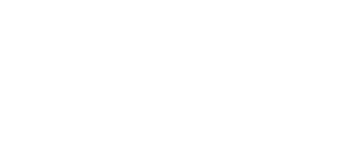 Amarelli