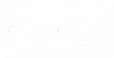 pentolo-negative-edit