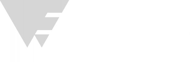 weltelectronic-negative-edit